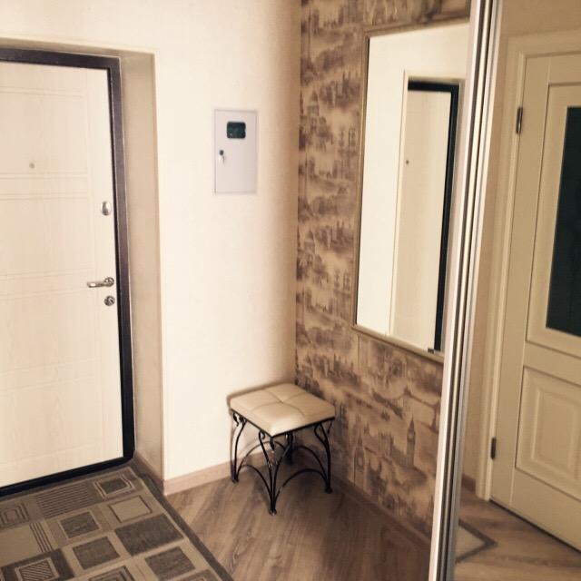 Apartments Na Budenogo 브레스트 외부 사진